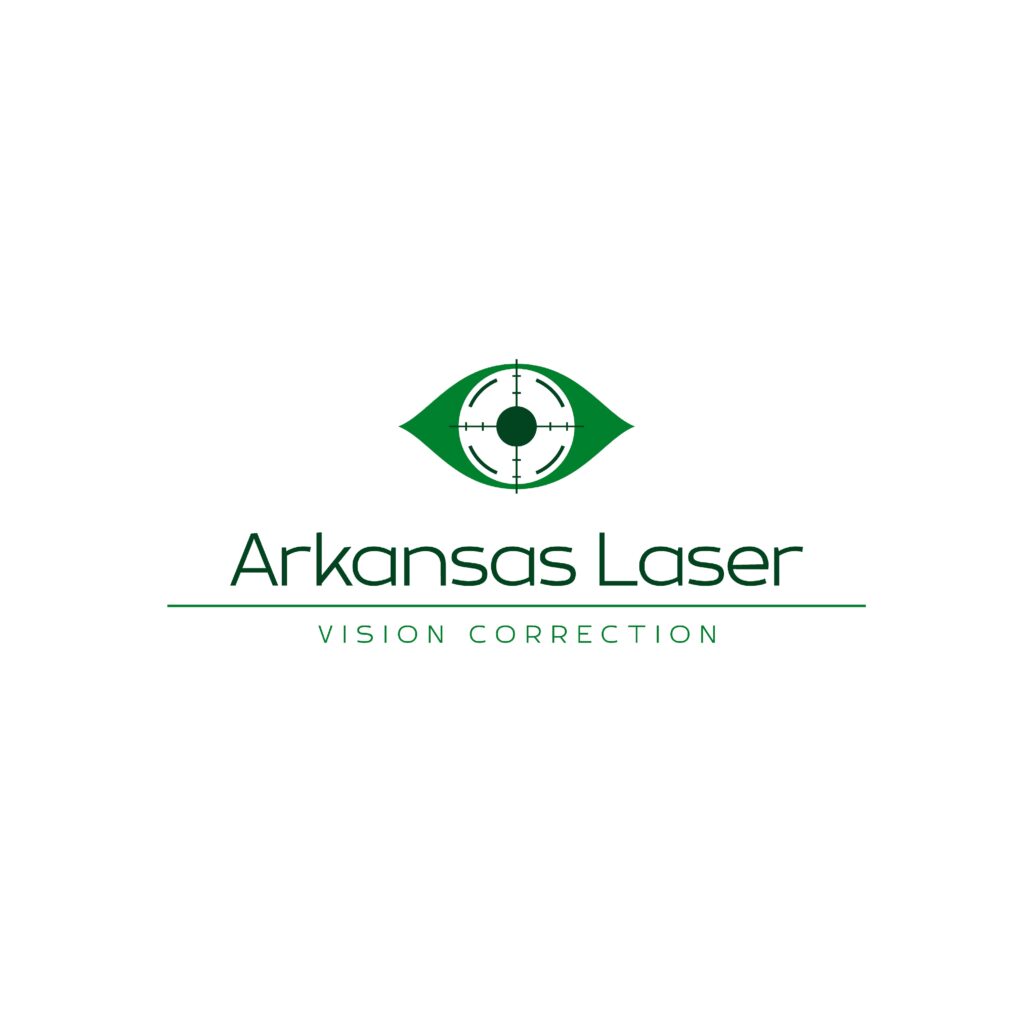 Little Rock Arkansas Lasik Eye Surgery Clinic