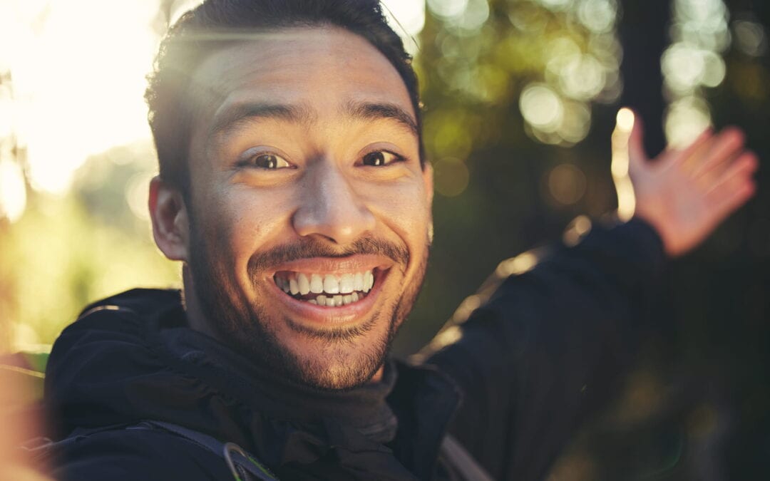Can LASIK Correct Astigmatism?