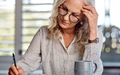 How to Know If You’re a Good Candidate for LASIK