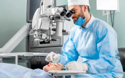 When Can You Get Lasik Eye Surgery