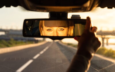 What’s the Difference Between LASIK and PRK?